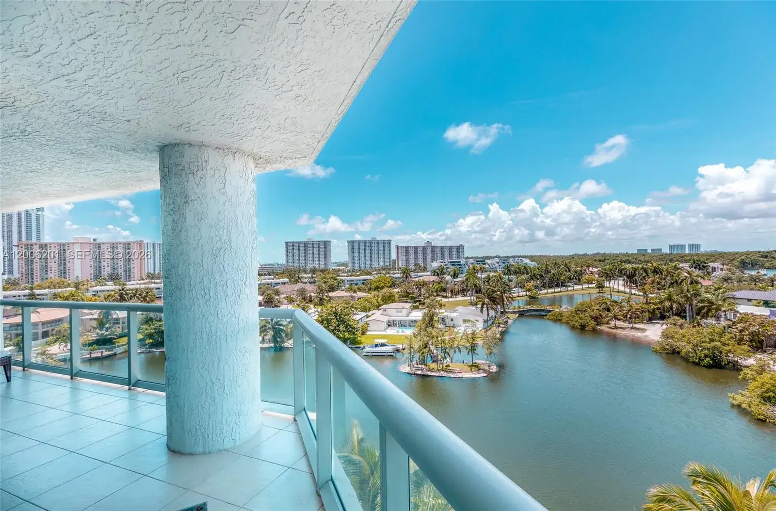 16500 Collins Ave # 655, Sunny Isles Beach FL 33160