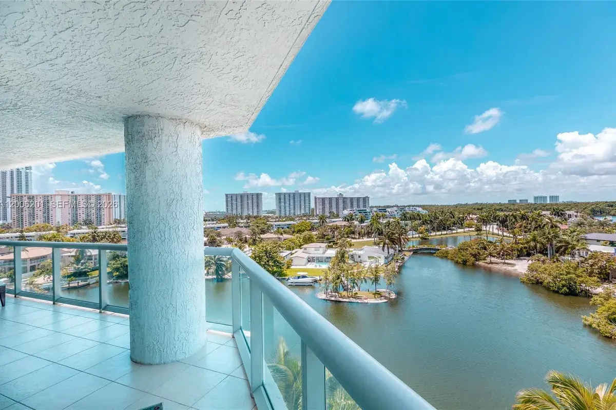 16500 Collins Ave # 655, Sunny Isles Beach FL 33160