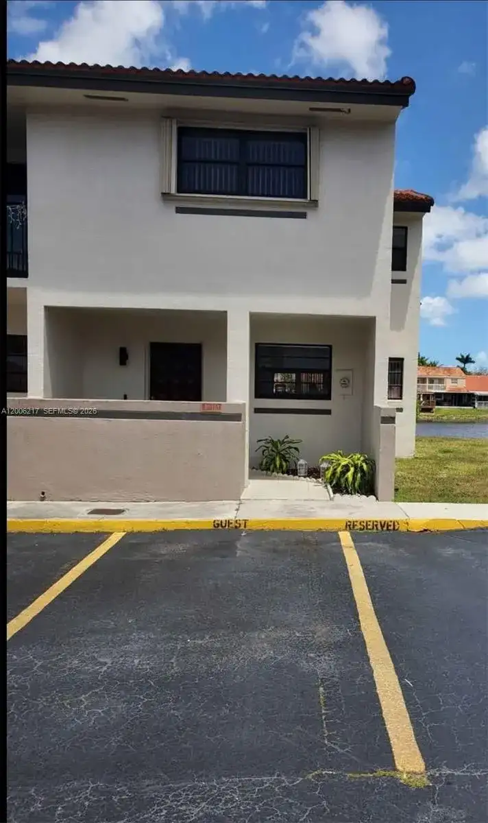13420 SW 62nd St # 110J, Miami FL 33183 photo 2