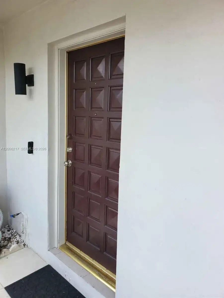 13420 SW 62nd St # 110J, Miami FL 33183 photo 3