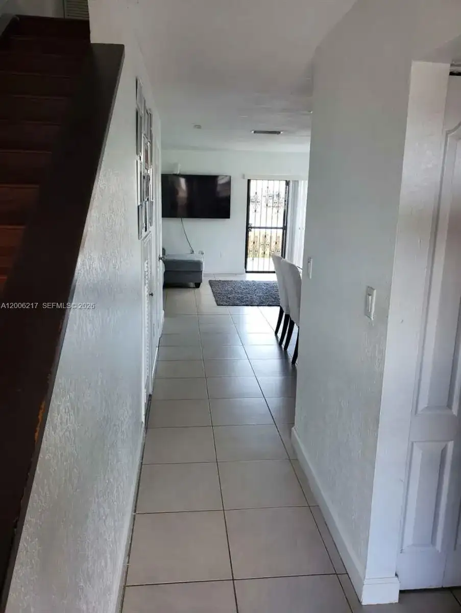 13420 SW 62nd St # 110J, Miami FL 33183 photo 4