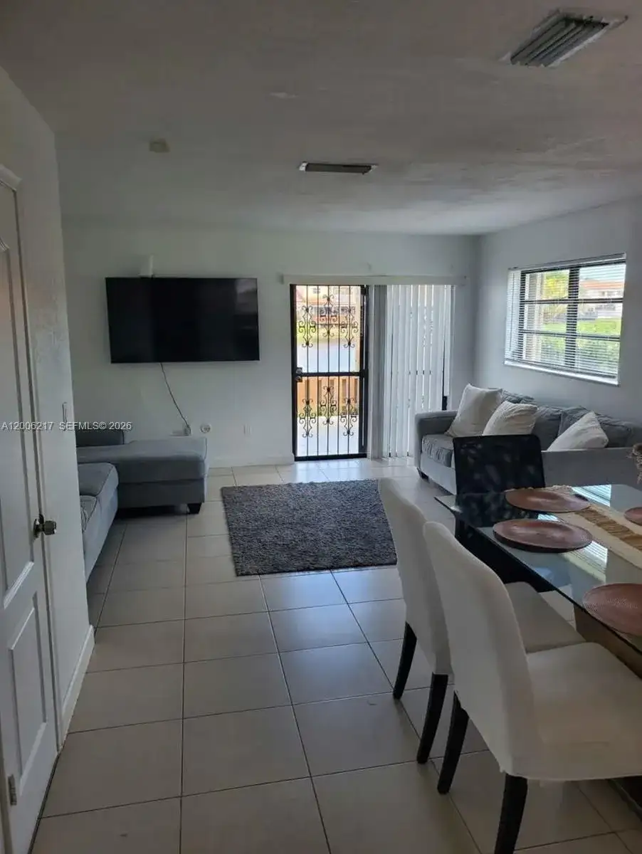 13420 SW 62nd St # 110J, Miami FL 33183 photo 5