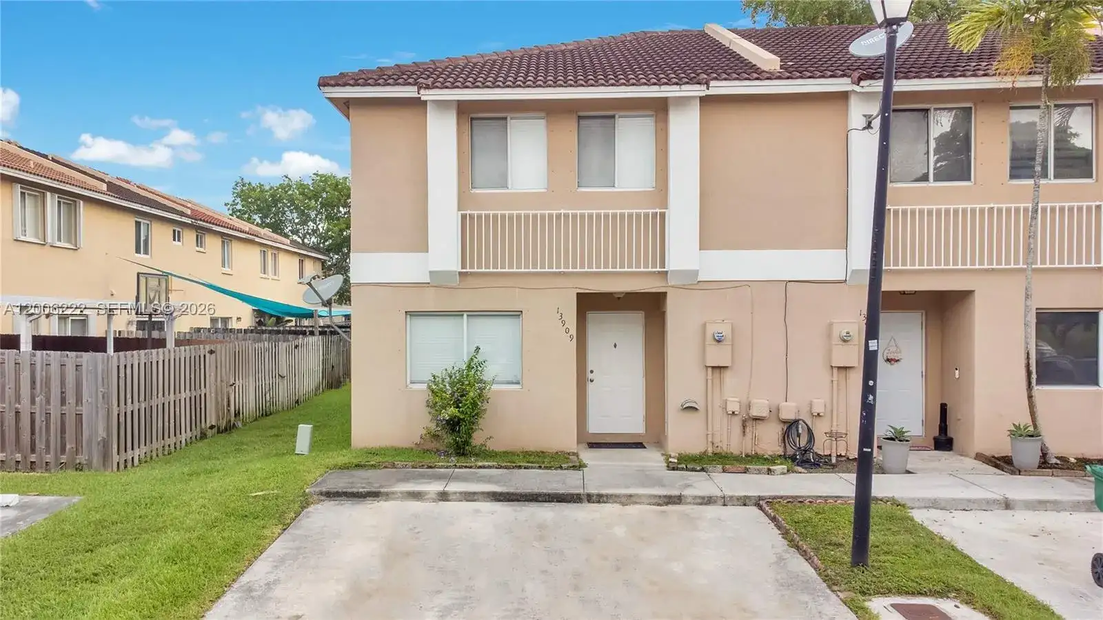 13909 SW 178th St, Miami FL 33177 photo 3