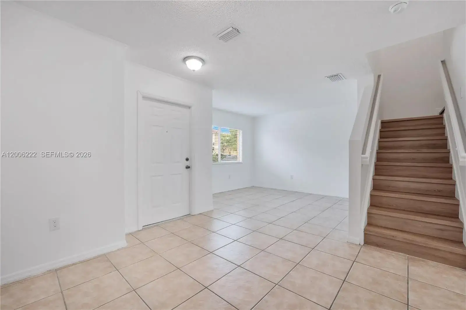 13909 SW 178th St, Miami FL 33177 photo 4