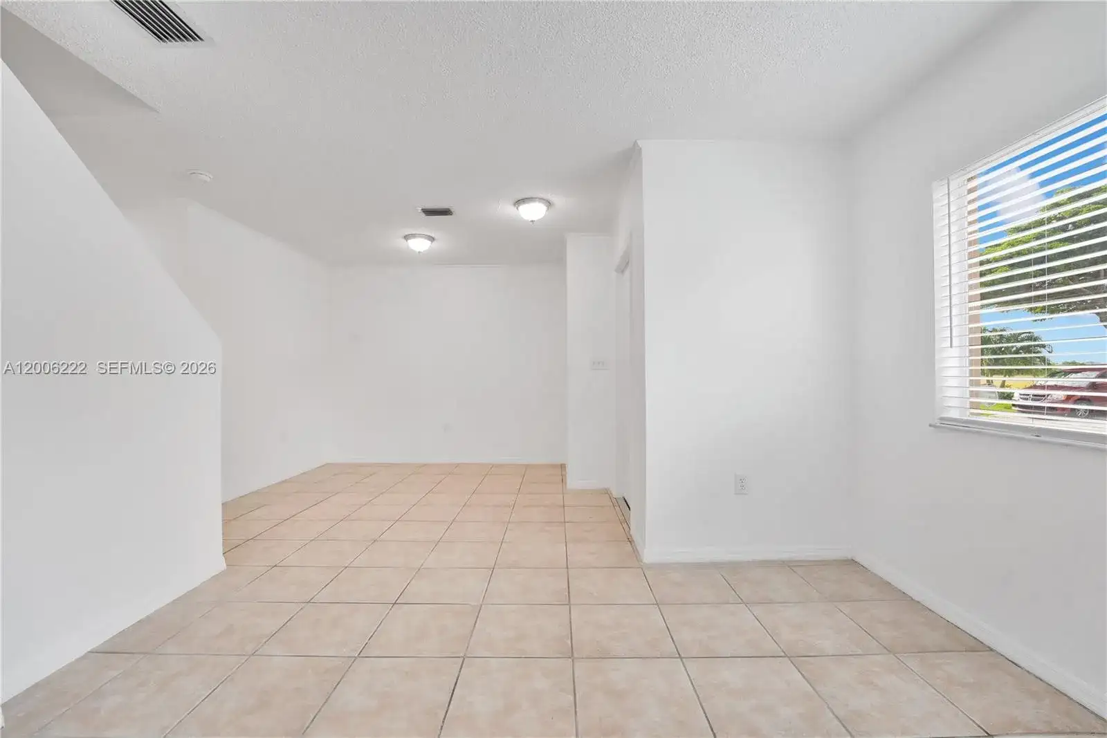 13909 SW 178th St, Miami FL 33177 photo 5