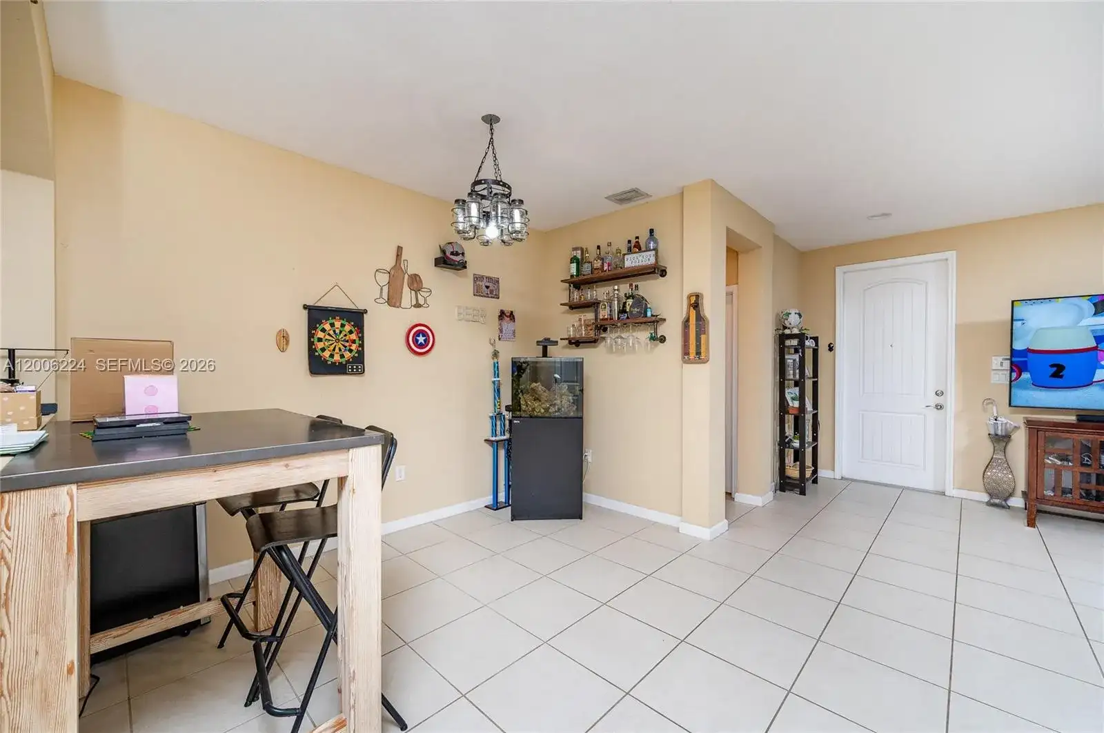 27524 SW 140th Ave, Homestead FL 33032 photo 4