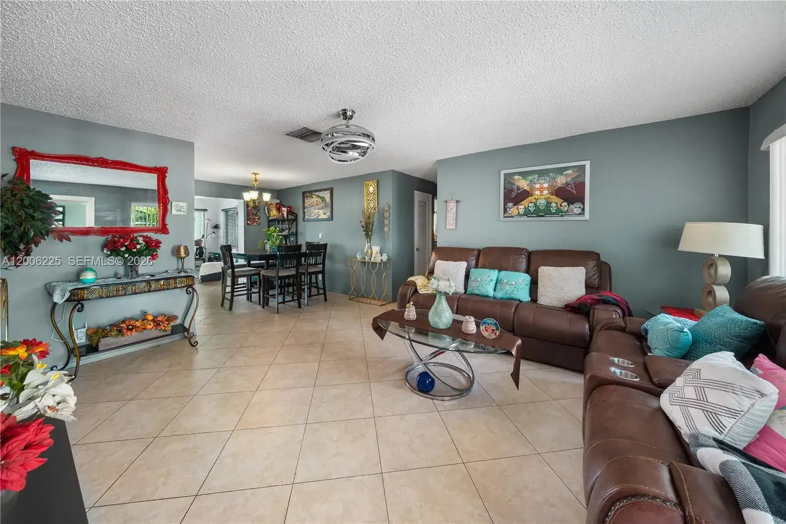 4402 NW 44th Ave, Tamarac FL 33319 photo 4
