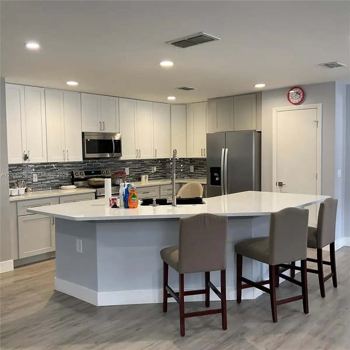 1903 Binnacle, Kissimmee FL 34744 photo 4