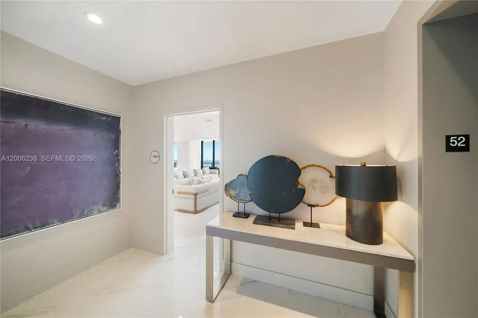 3131 NE 7th Ave, Miami FL 33137 photo 3