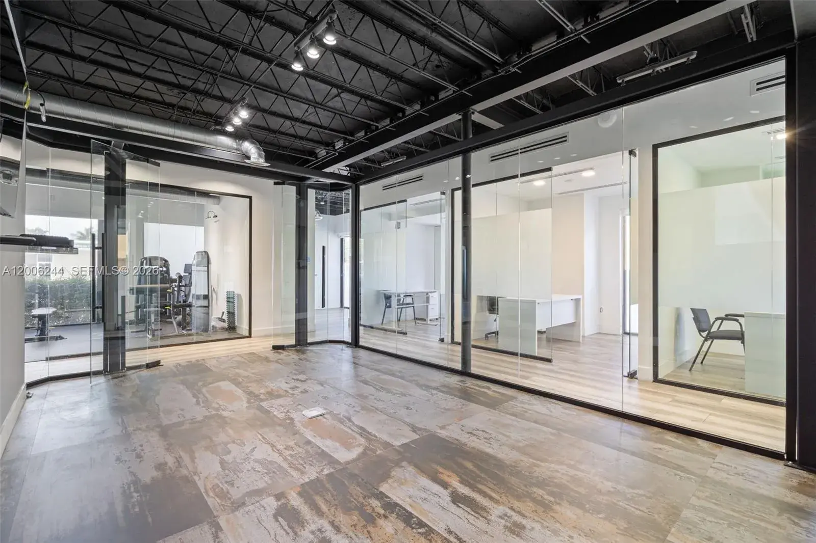 4885 NW 7th Ave, Miami FL 33127