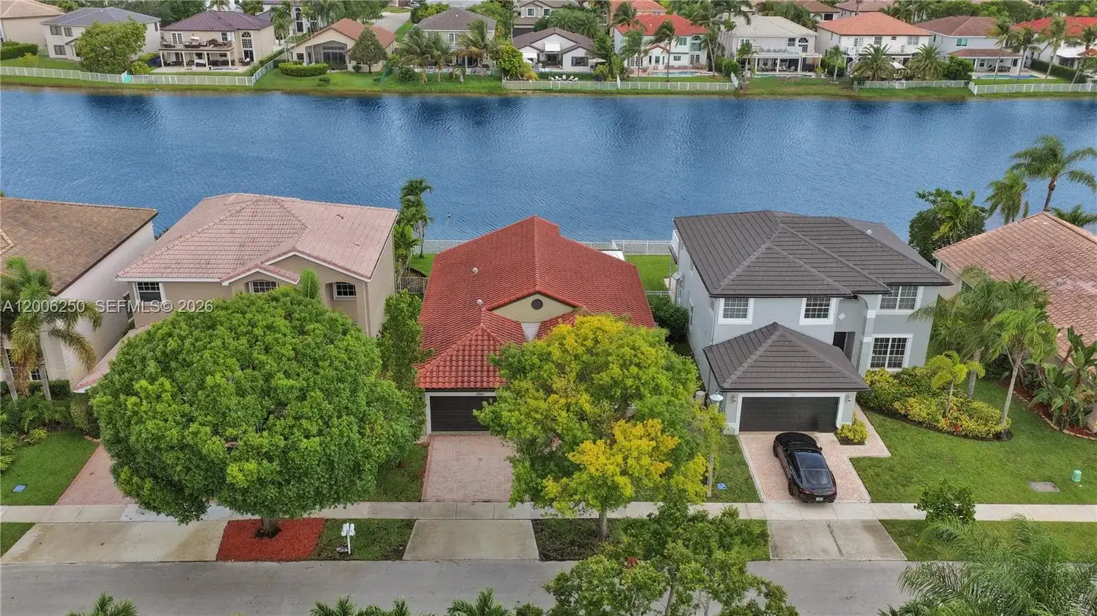 17961 SW 27th St, Miramar FL 33029 photo 4
