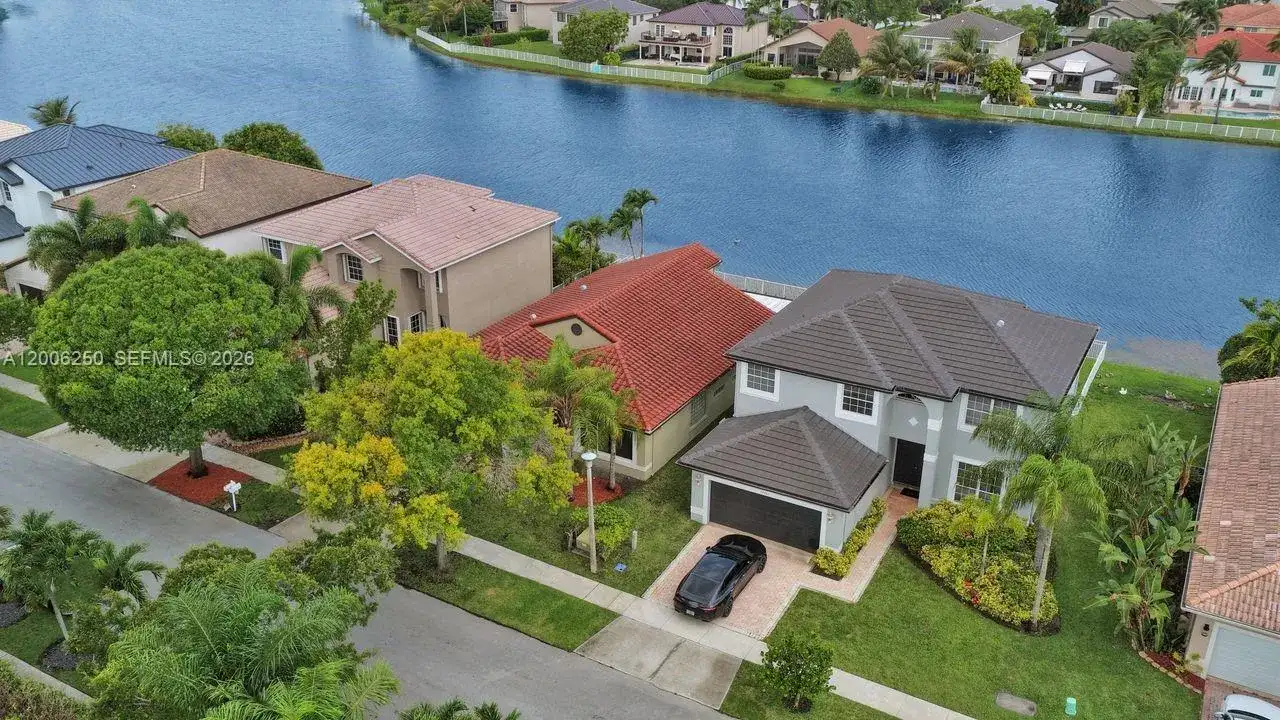17961 SW 27th St, Miramar FL 33029 photo 5