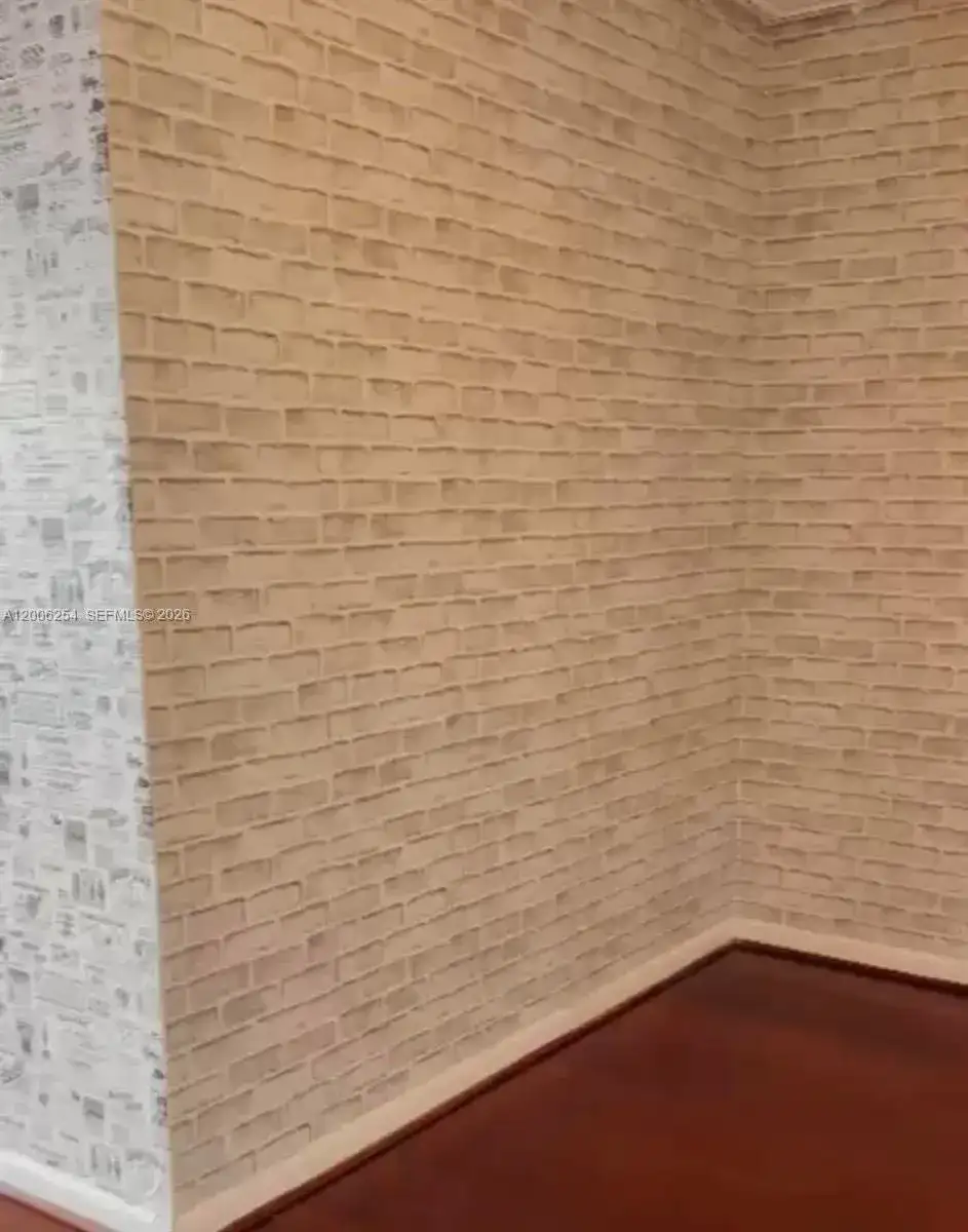 1000 West Ave # 1105, Miami Beach FL 33139 photo 3