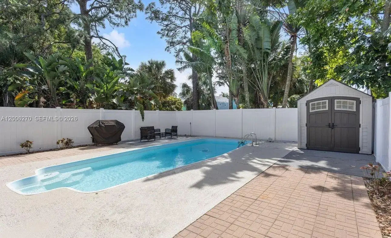 5836 Rambler Rose Way, West Palm Beach FL 33415 photo 2