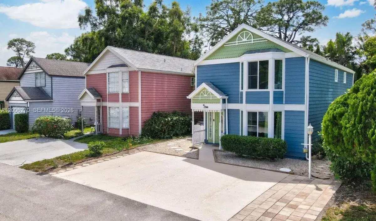 5836 Rambler Rose Way, West Palm Beach FL 33415 photo 4