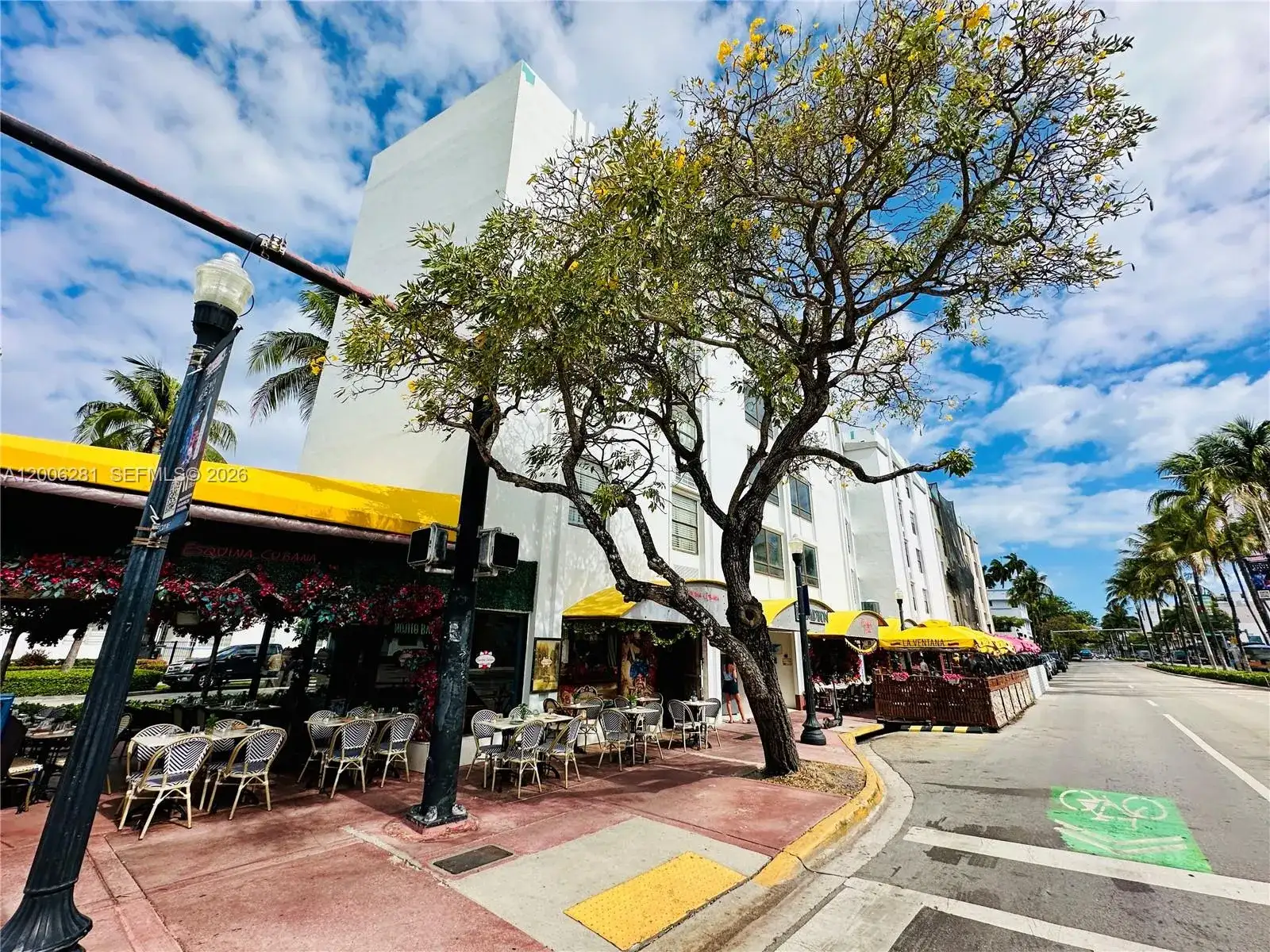 710 Washington Ave # 321, Miami Beach FL 33139 photo 2