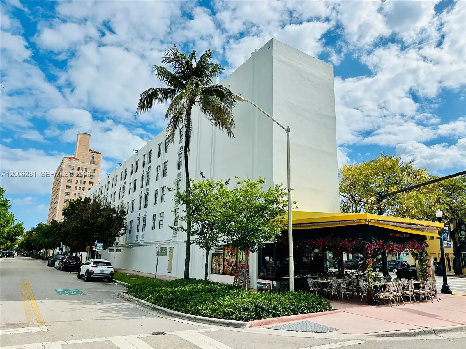 710 Washington Ave # 321, Miami Beach FL 33139 photo 3