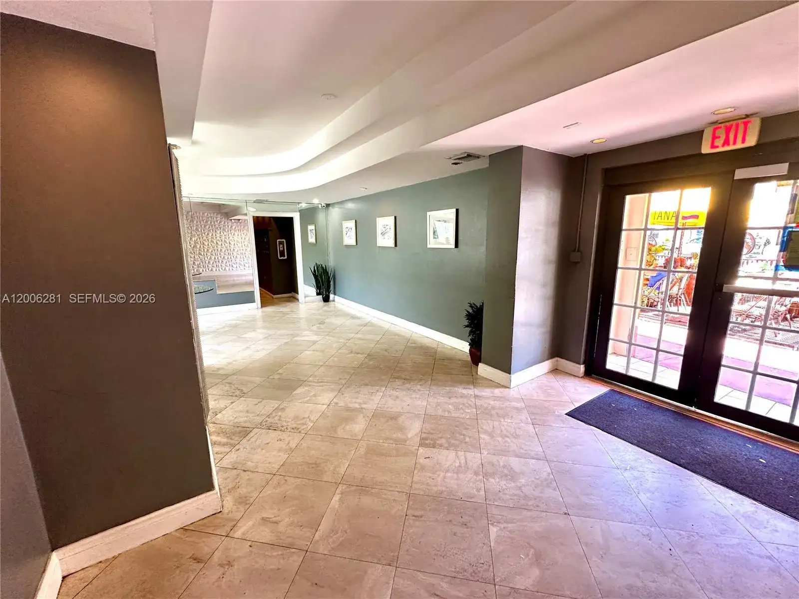 710 Washington Ave # 321, Miami Beach FL 33139 photo 4
