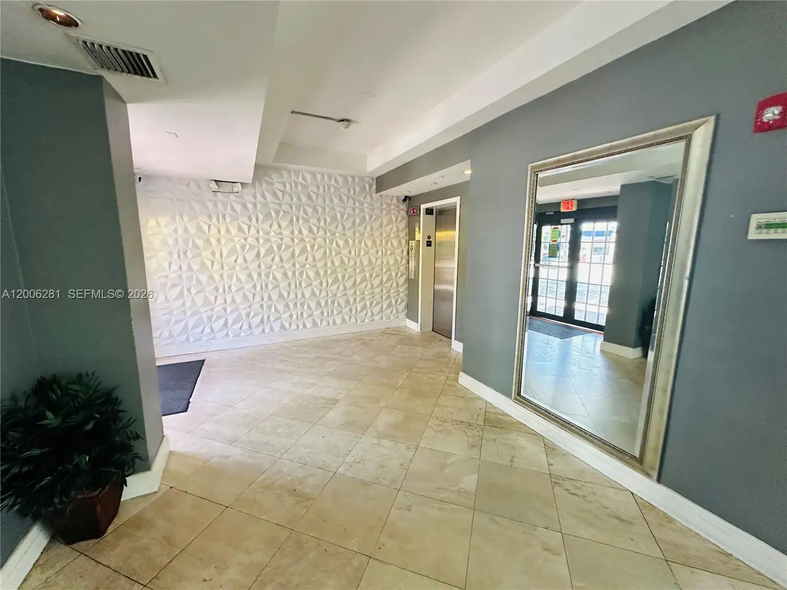 710 Washington Ave # 321, Miami Beach FL 33139 photo 5