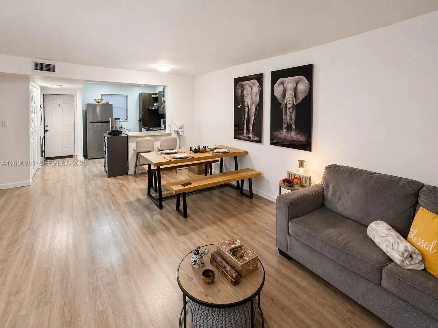 8421 Lagos De Campo Blvd # 309T, Tamarac FL 33321