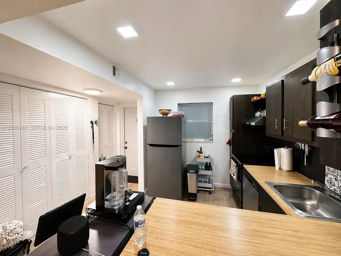 8421 Lagos De Campo Blvd # 309T, Tamarac FL 33321 photo 3
