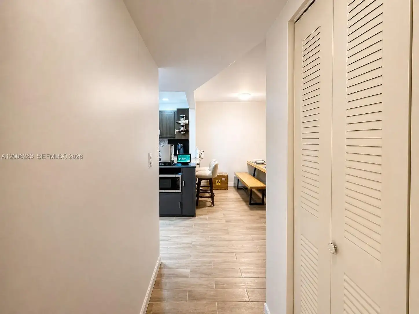 8421 Lagos De Campo Blvd # 309T, Tamarac FL 33321 photo 4