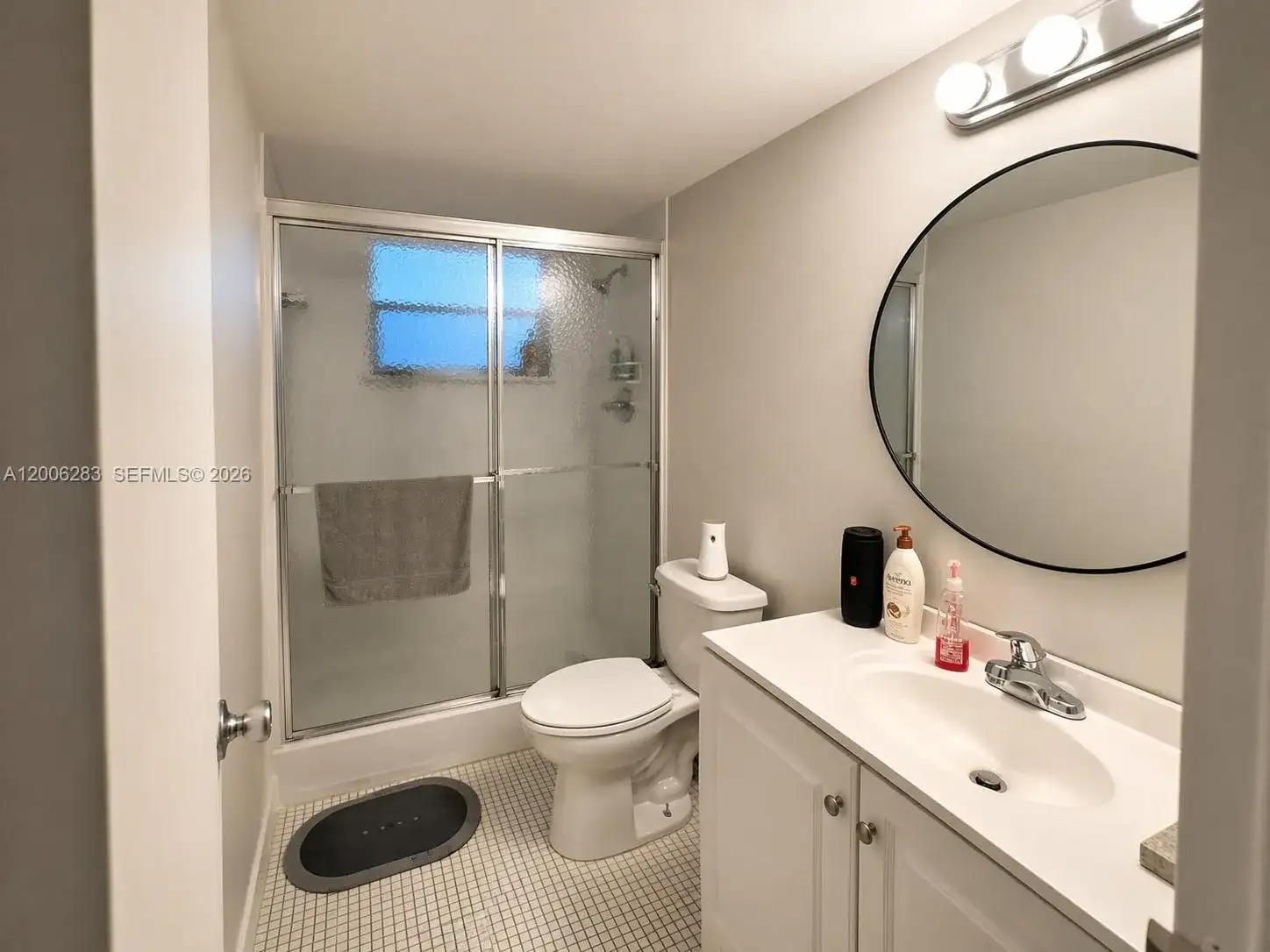 8421 Lagos De Campo Blvd # 309T, Tamarac FL 33321 photo 5