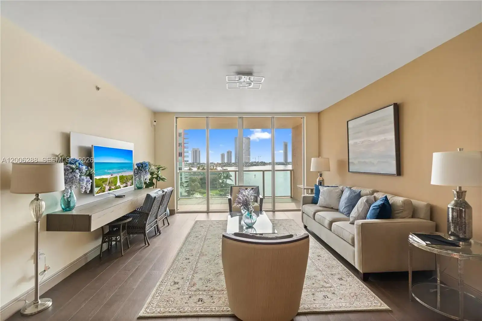 3330 NE 190th St # 712, Aventura FL 33180 photo 3