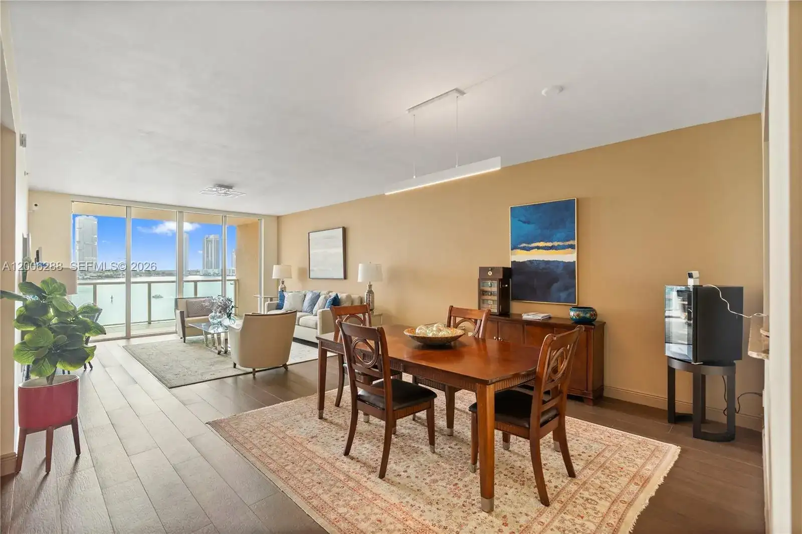 3330 NE 190th St # 712, Aventura FL 33180 photo 5