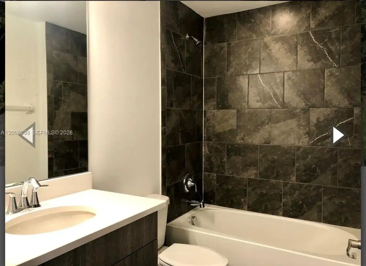 3525 NW 1st St, Pompano Beach FL 33069 photo 4