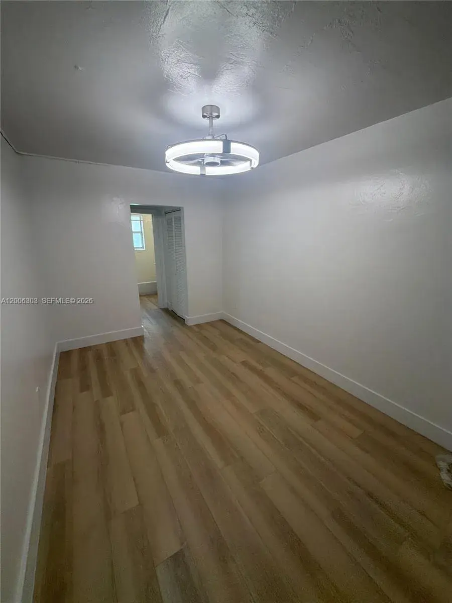 3669 Thomas Ave # 9, Miami FL 33133