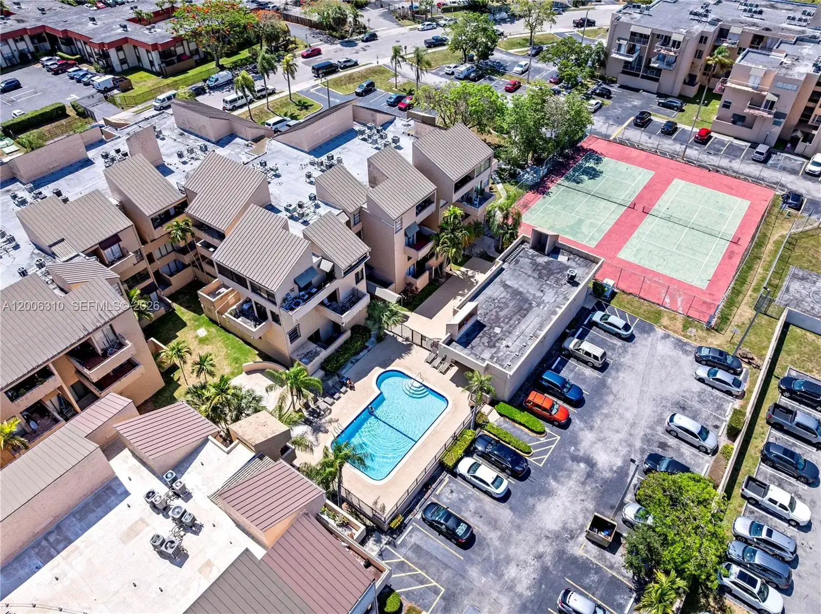 10500 SW 108th Ave # B211, Miami FL 33176 photo 2