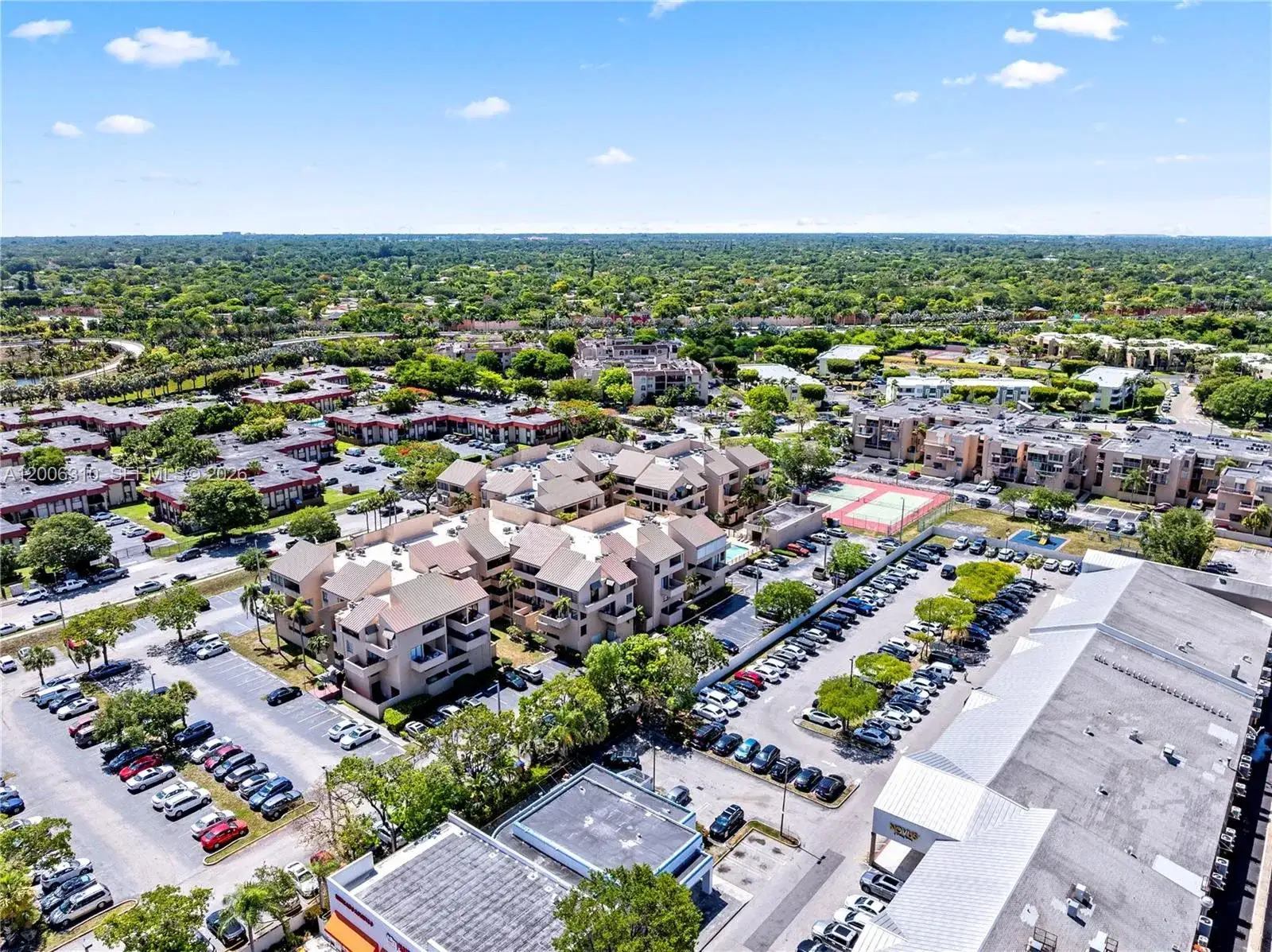 10500 SW 108th Ave # B211, Miami FL 33176 photo 3