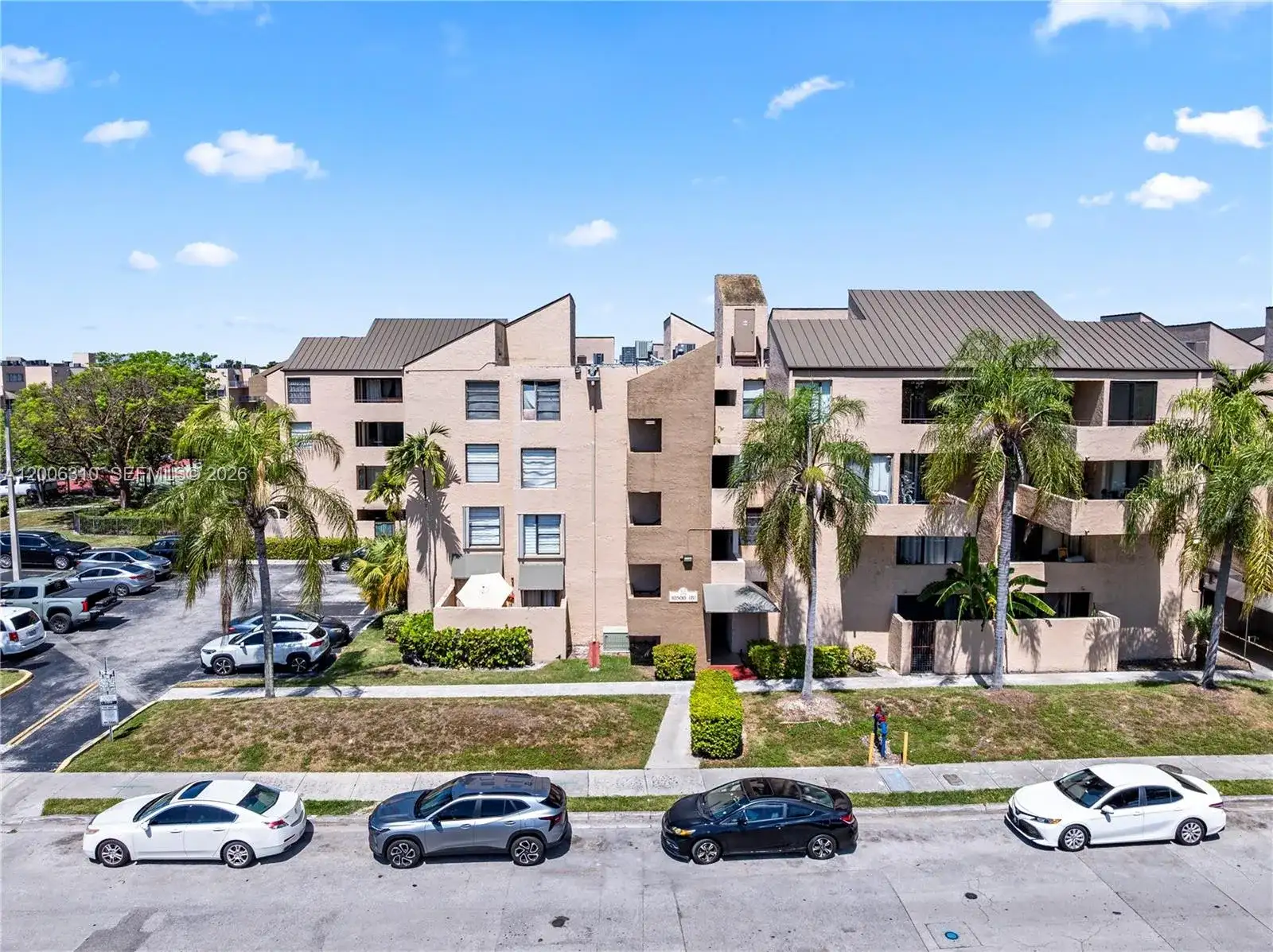 10500 SW 108th Ave # B211, Miami FL 33176 photo 4