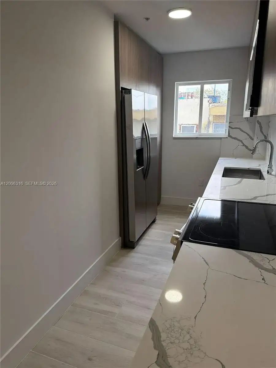 32 NW 14th Ave # 203, Miami FL 33125 photo 2