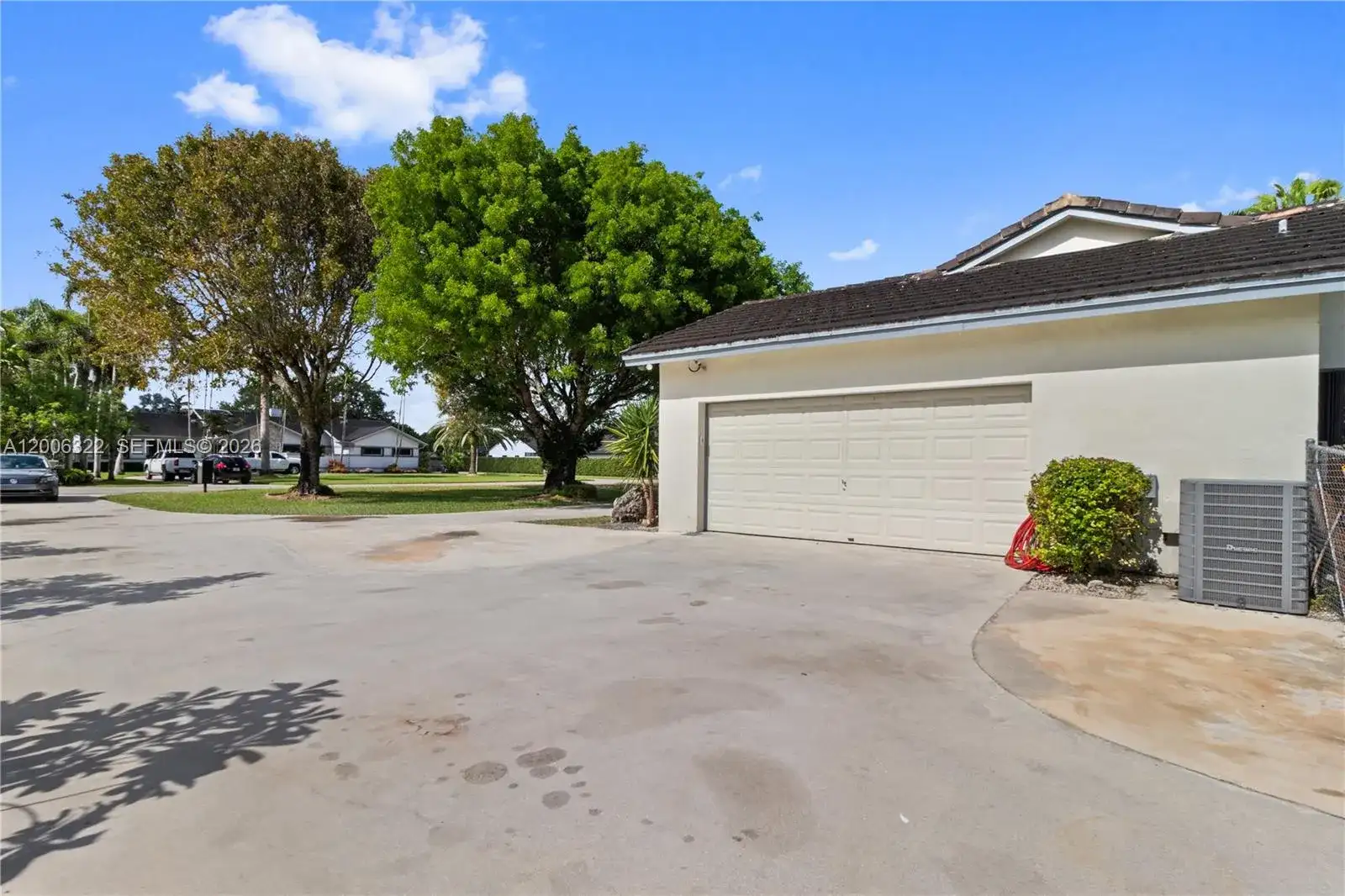 15941 SW 252nd St, Homestead FL 33031 photo 3
