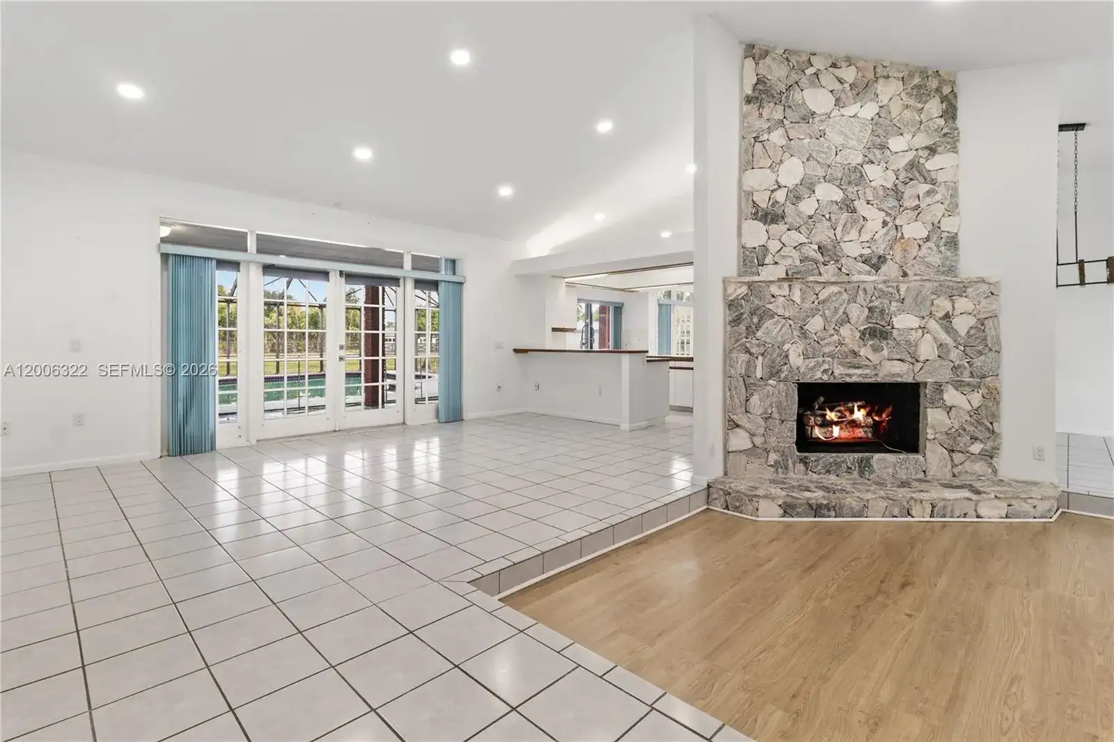15941 SW 252nd St, Homestead FL 33031 photo 5