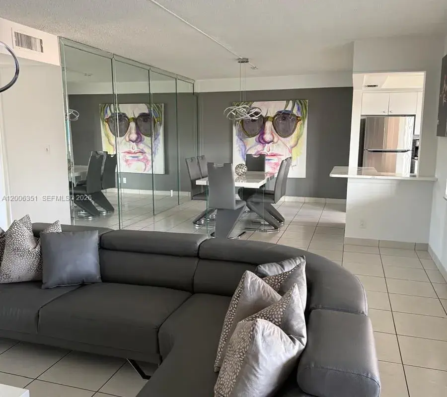 200 NE 12th Ave # 7E, Hallandale Beach FL 33009