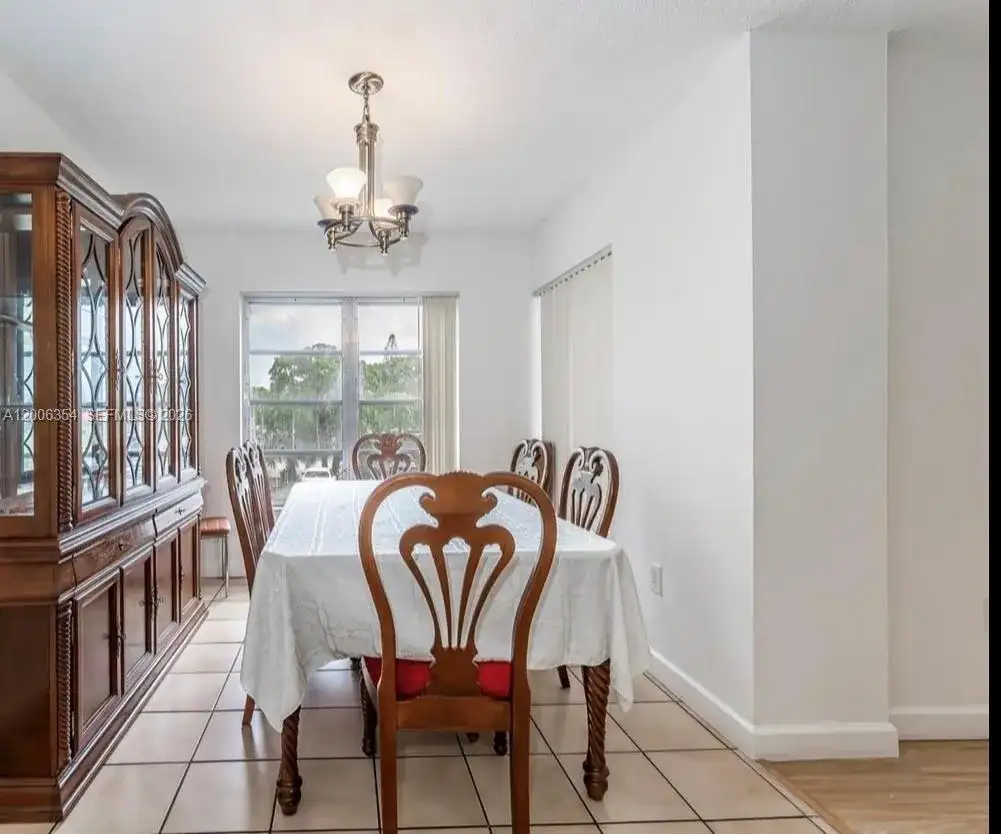 4174 Inverrary Dr # 202, Lauderhill FL 33319 photo 4