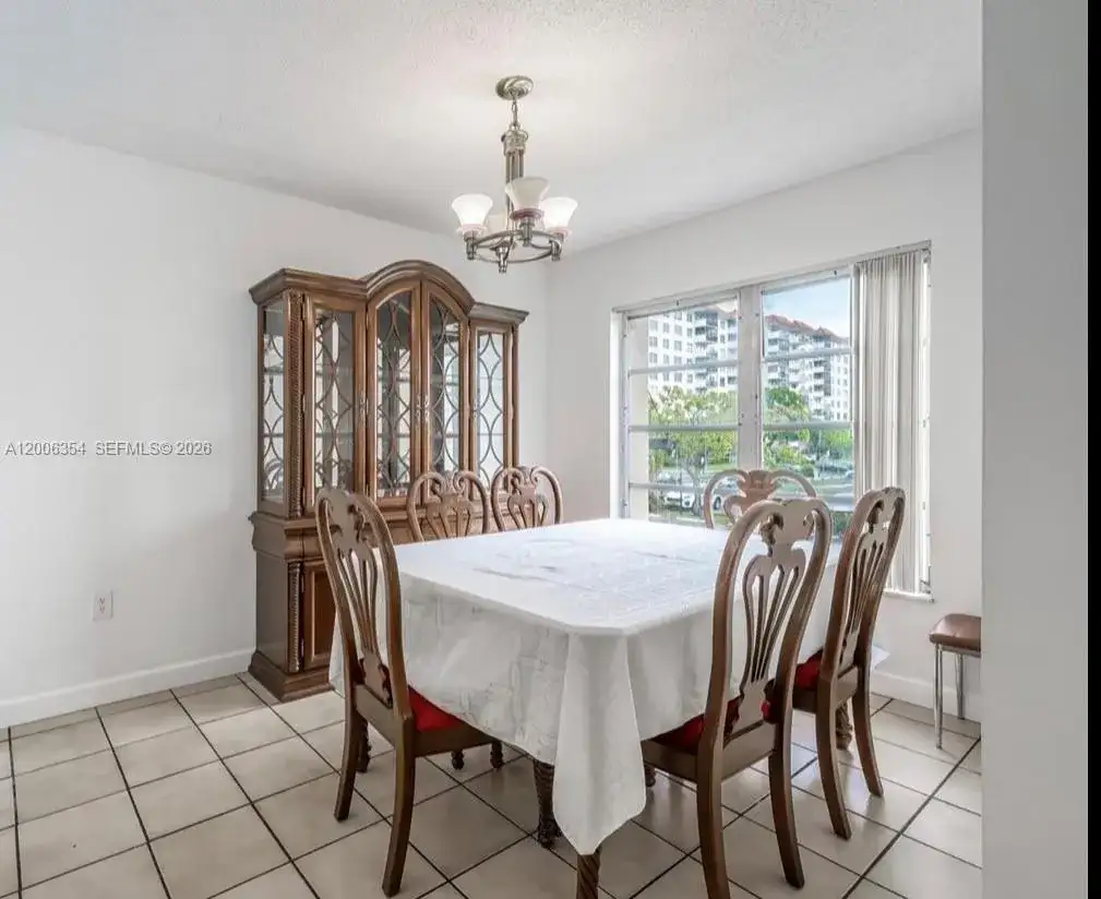 4174 Inverrary Dr # 202, Lauderhill FL 33319 photo 5