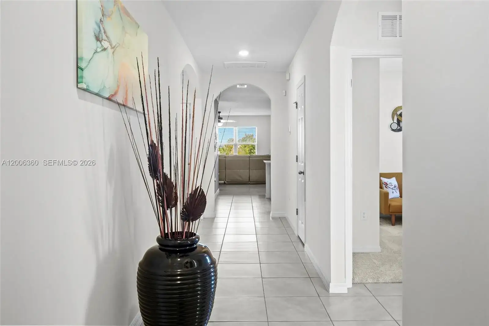 3700 SE Foggy Mist Road, Palm Bay FL 32909 photo 2