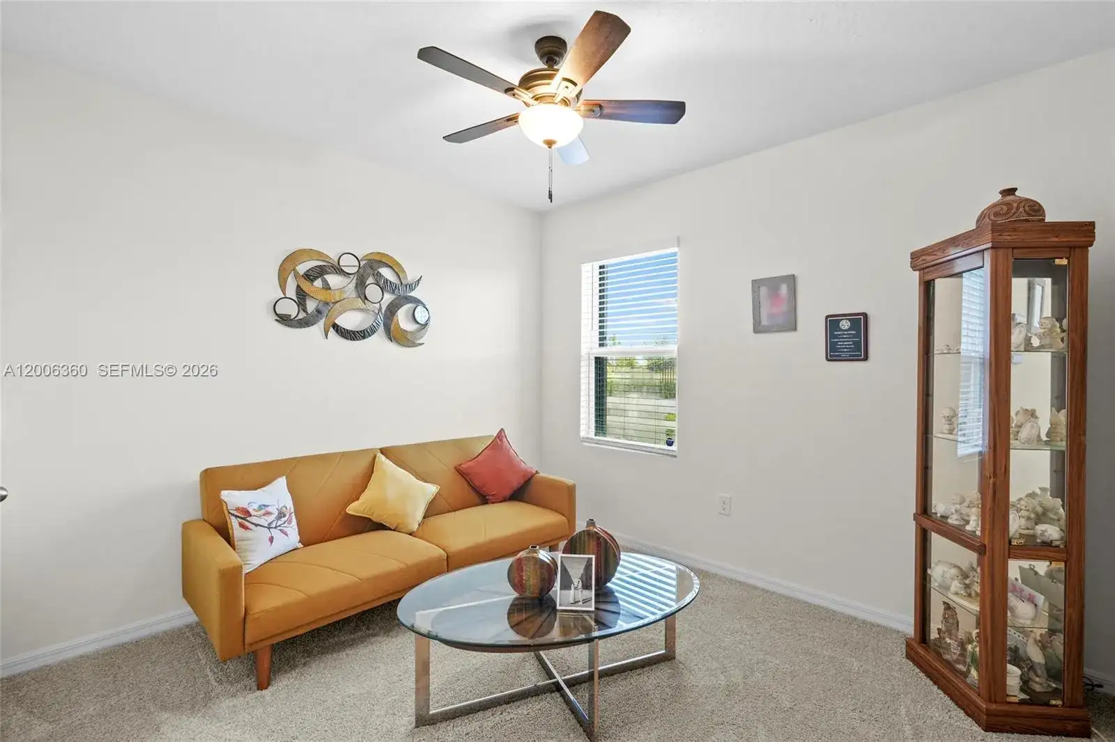 3700 SE Foggy Mist Road, Palm Bay FL 32909 photo 3