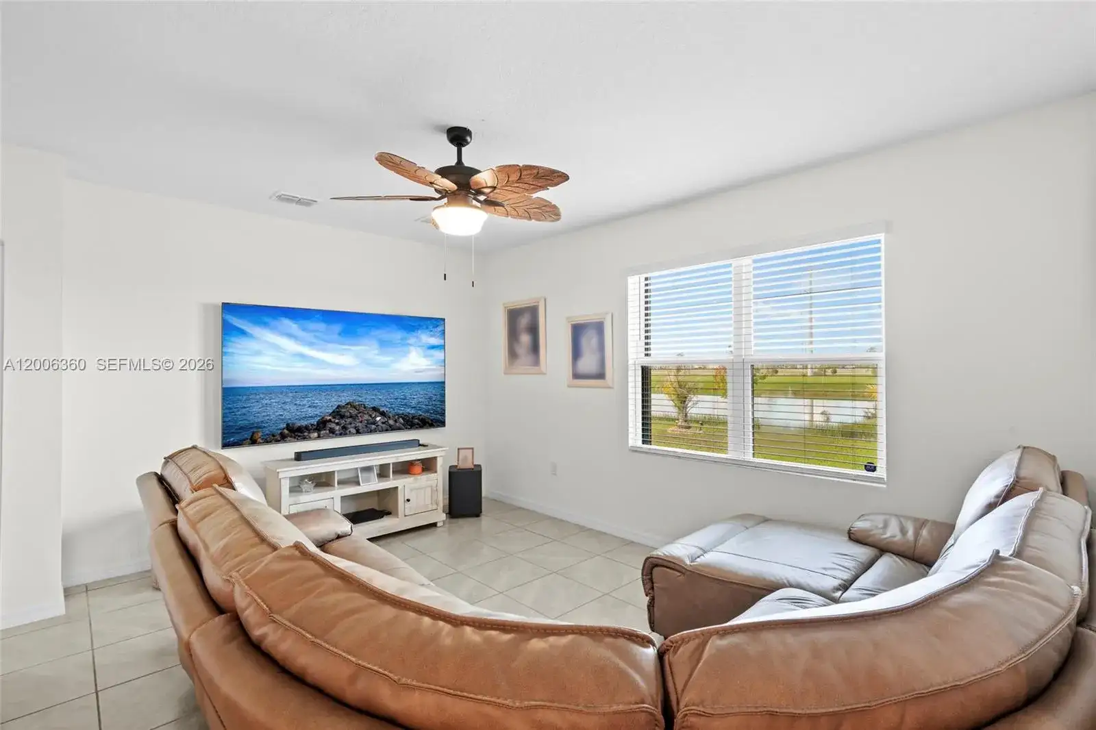 3700 SE Foggy Mist Road, Palm Bay FL 32909 photo 4