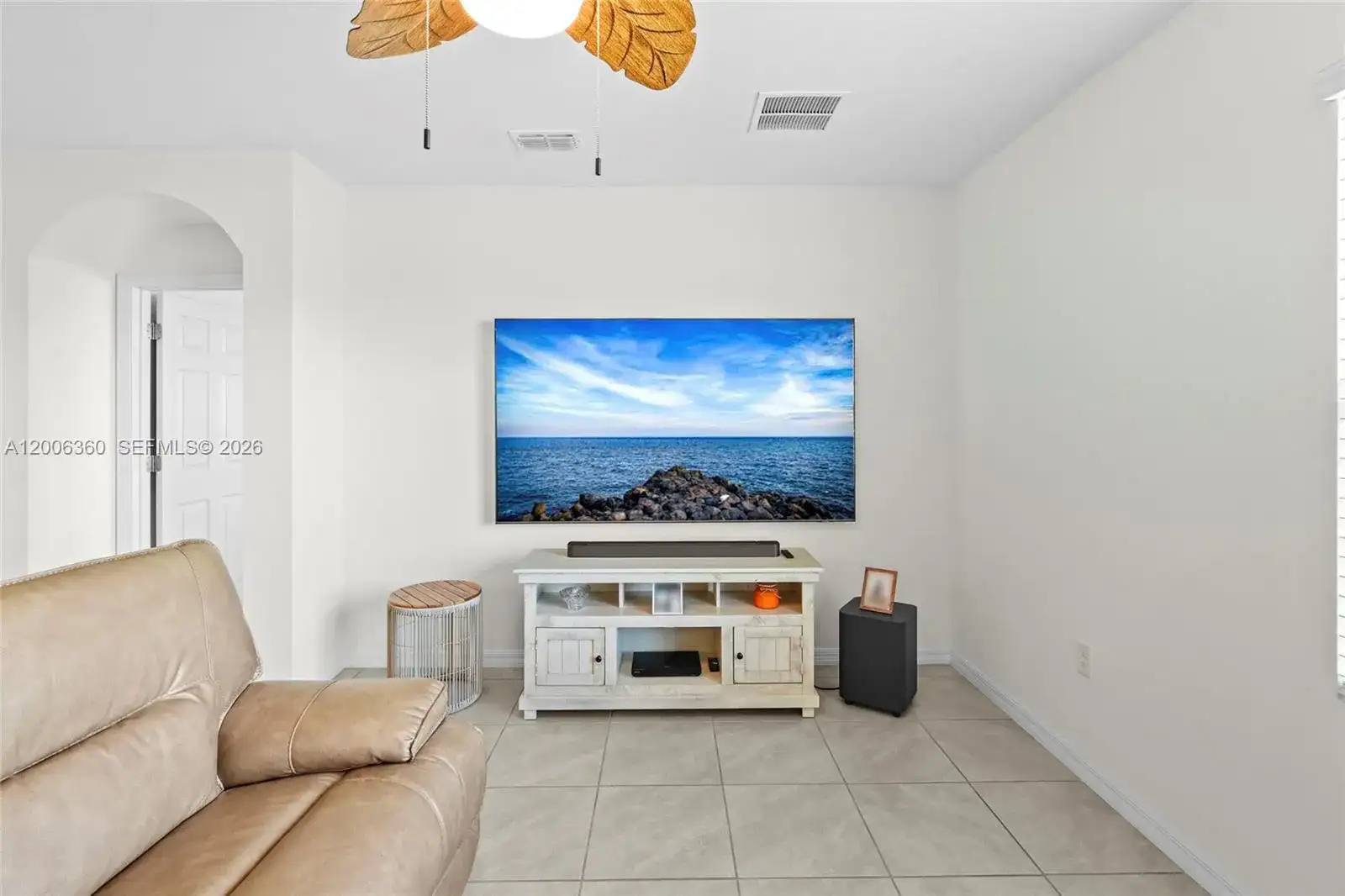 3700 SE Foggy Mist Road, Palm Bay FL 32909 photo 5