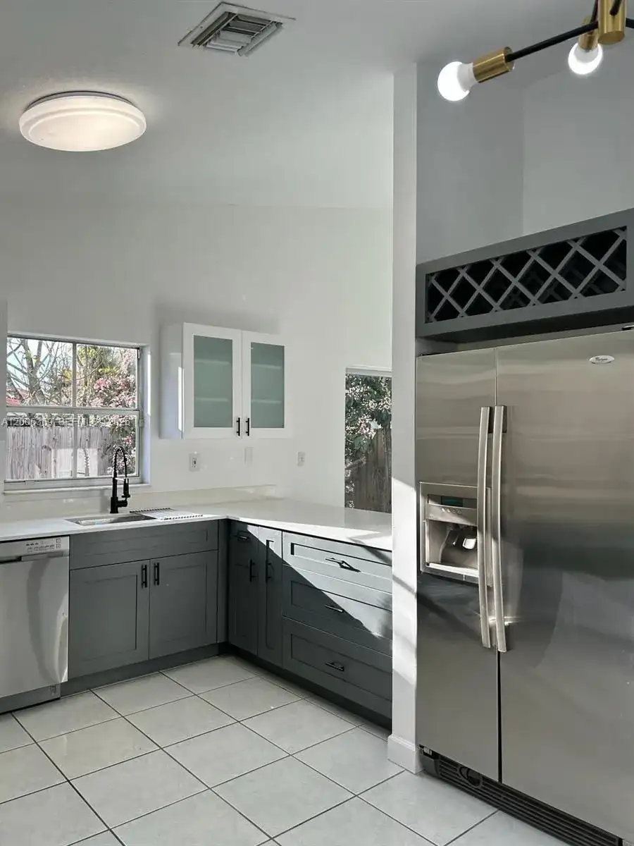 820 NW 132 ct # 0, Miami FL 33182 photo 5