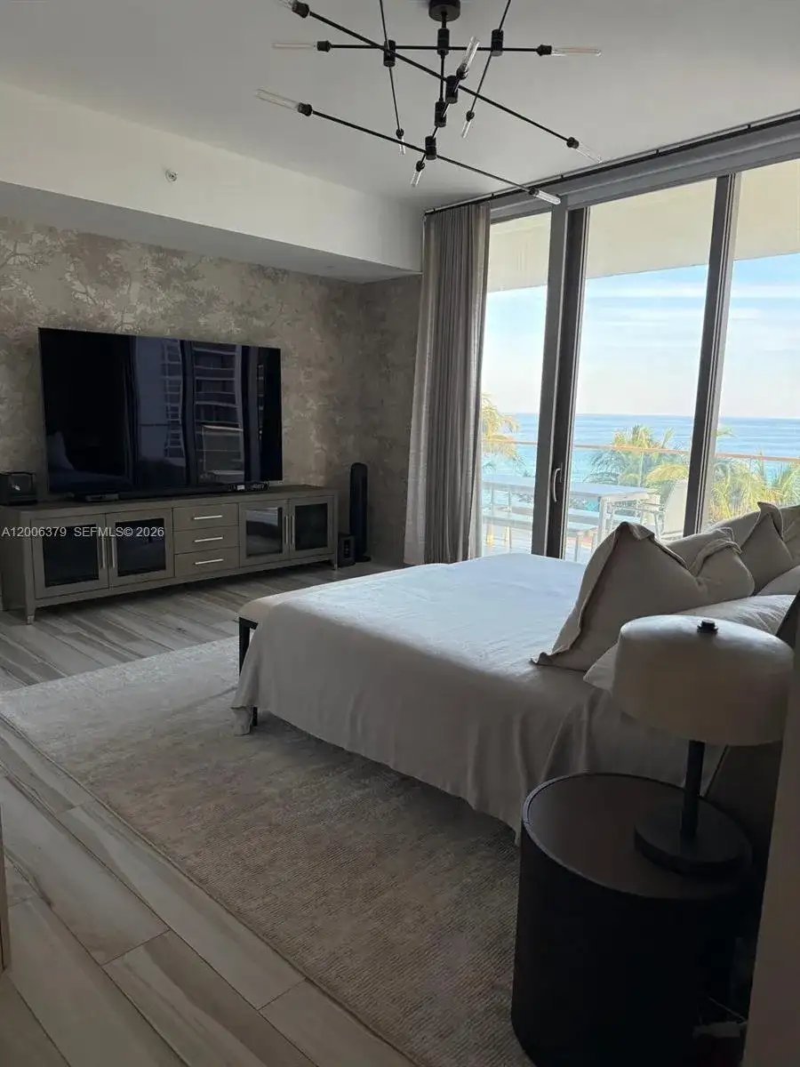 18975 Collins Ave # 304, Sunny Isles Beach FL 33160 photo 2