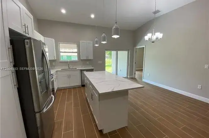 117-119 Meadow, Lehigh Acres FL 33973 photo 2