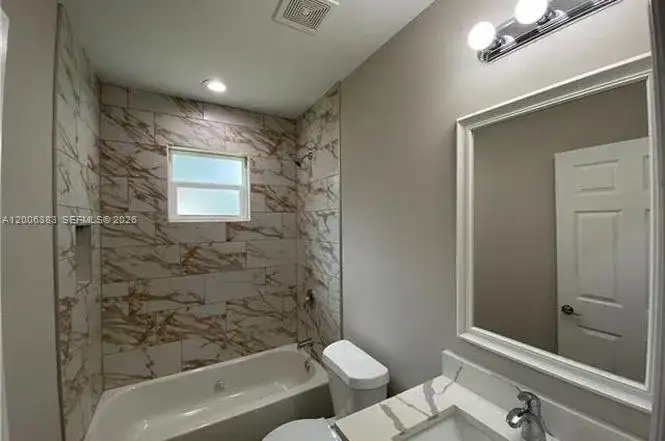 117-119 Meadow, Lehigh Acres FL 33973 photo 4