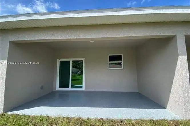 117-119 Meadow, Lehigh Acres FL 33973 photo 5