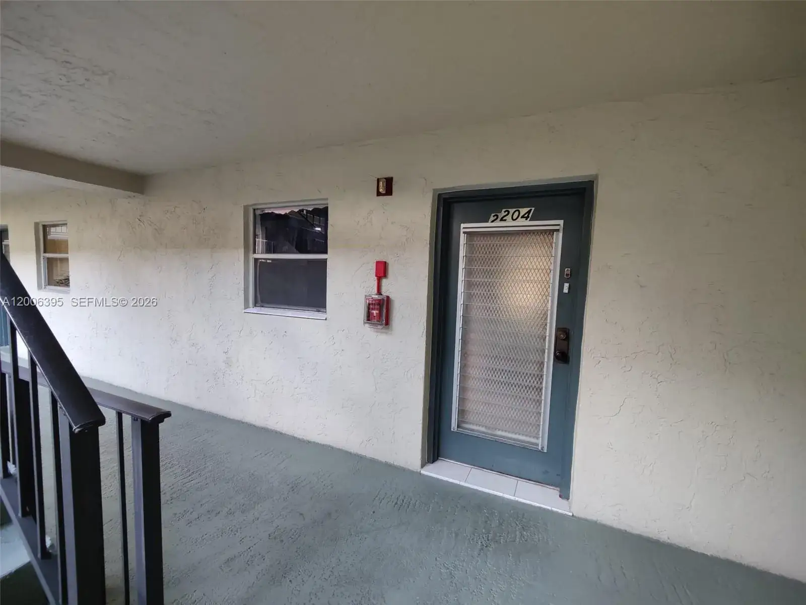 1810 N Lauderdale Ave # 2204, North Lauderdale FL 33068